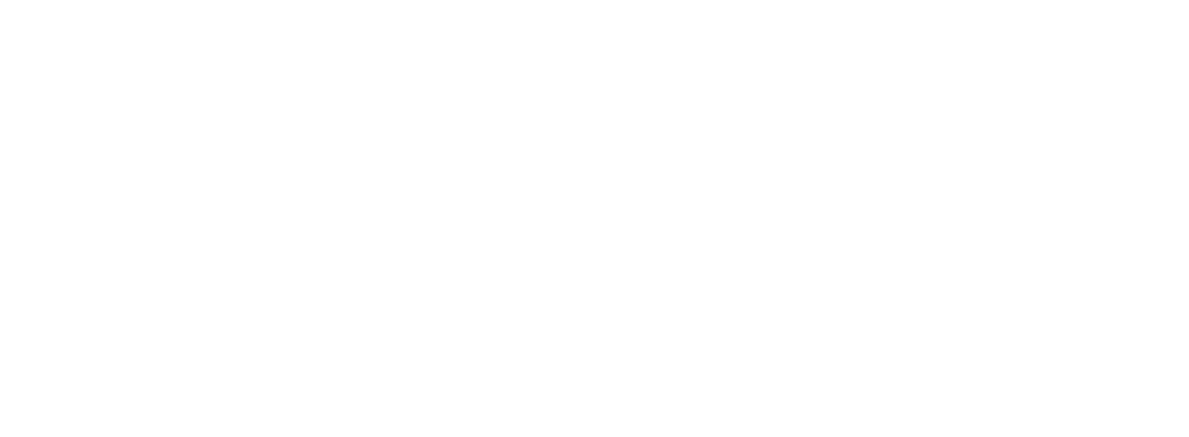Liftshift